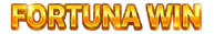 FORTUNA WIN777